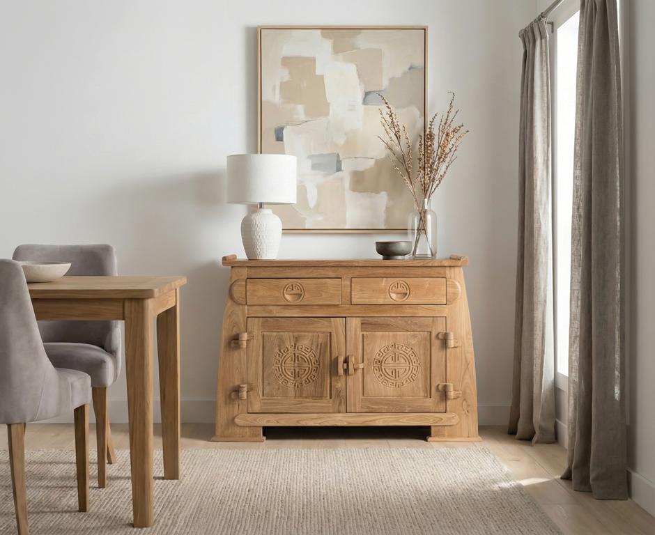 Sideboard